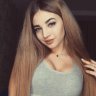 Morgan_Hensley