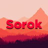 Sorok