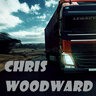 chirs_woodward