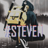 StevenHollygun