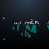 Him_Job