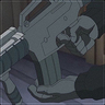 Eustace Essence