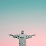 Ben_Crossfield