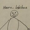 Haru_Ichiban