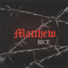 Matthew_Bice