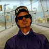 -Valeriy-Karaziy-