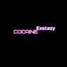 Exstazy_Cocaine