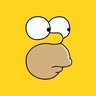 Gegam_Myradan