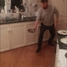Mike_Blinchik