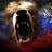 Russian Peace