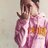 Happy_Antihype
