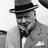 Winstton_Churchill