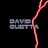 David __Guetta