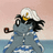 Dima_Howell