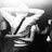 Dadyan_Radgers