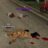 Azik_Boom