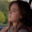 hailee steinfeld my love