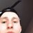 Oliver_Junco
