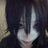 amf_psychokid