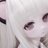 unbelievable_ôsu