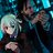 Ernico_Heart