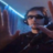 Mochalka_Rage