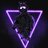 Tim_Mendoza