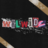 wrlwide
