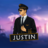 Justin_Rivz