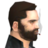 Dan_Capelli