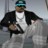 Alex_Donk