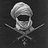 Yankee_Okudzuami