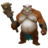 axaxax