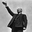 Tim Lenin