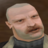 Oleg_OXPAHA