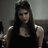 Katherine Pierce
