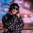 Hisoka_Morow