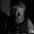 Thomas_Wake