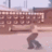 Ryan_Richmond