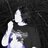 Edge_Galante