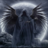 Sanya_Petrov