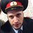 geniy misley