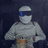 Inferno_Blaze