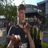 Flazy_Unstoppable