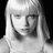 Sia_Star