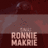 Ronnie Makrie