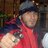 JAMSHUT_GADJIEV
