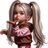 Dasha_Glad