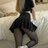 Dixi_Ross