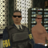 Danil_Garkin